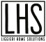 Logo definitivo1