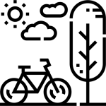 SVAGO